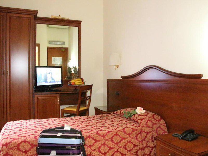 2F0A11245A0E41165253C9A13EC1CF5F