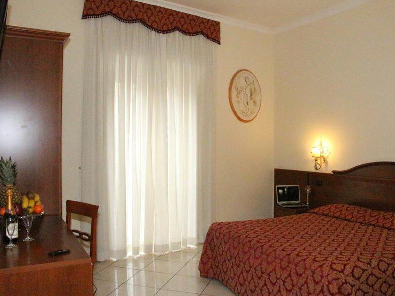 2311EB29B1A9B97838F67F62104EA567