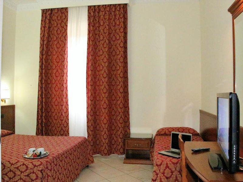 FE384A422C2B44E8C85219B686F507A3