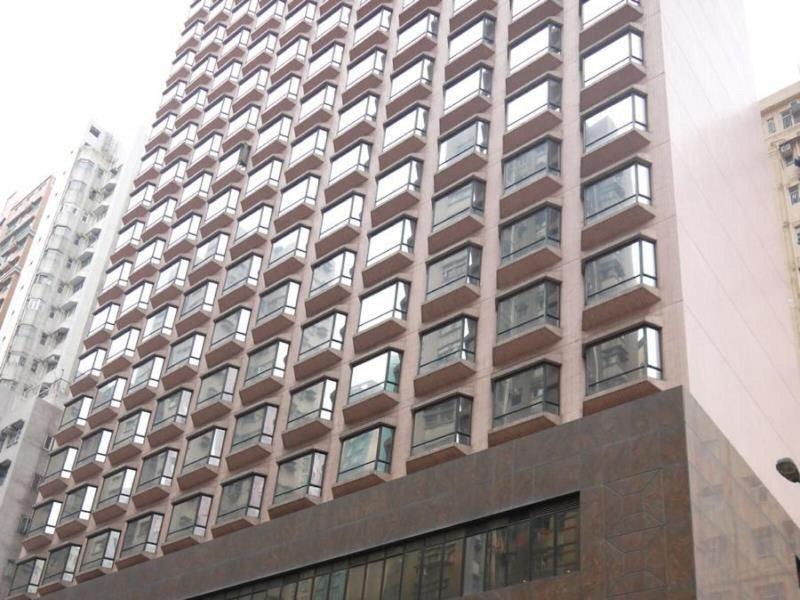 260108A9A59AF4B20F0DB27889781F08