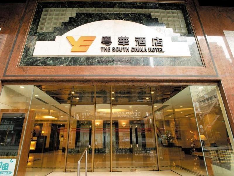 0BFBB600E881452D10AE3D92F8F93BC2