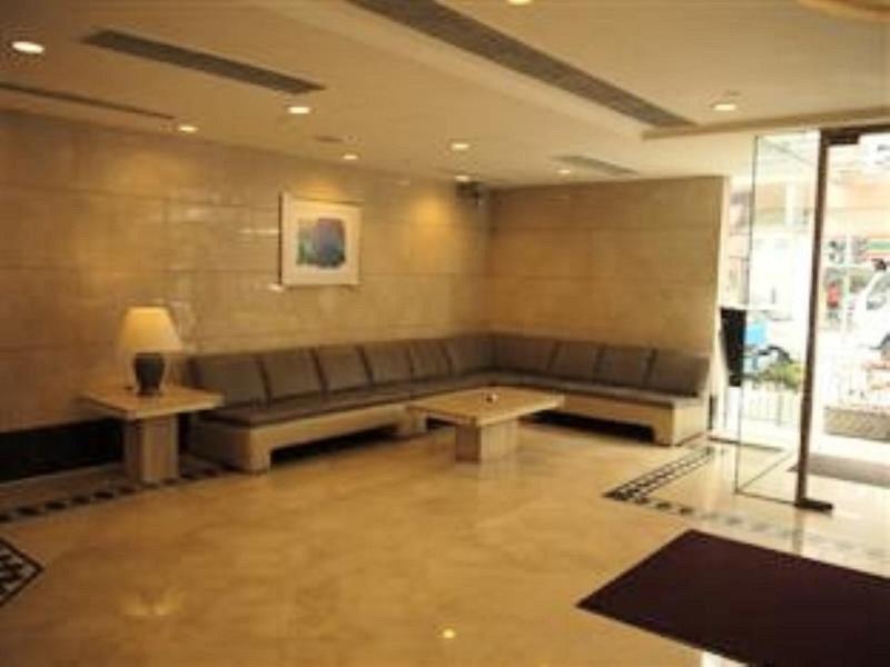 F6CF26F59324674527113D7571157049