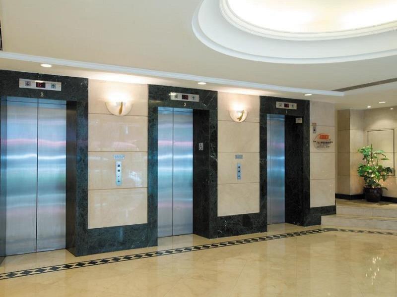 9EE3B79E1D79E73B2C4045E10B9F75C0