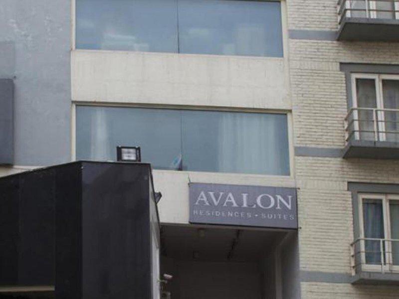 2666A97EEA4B9C57EF3E9DCD296DA09E