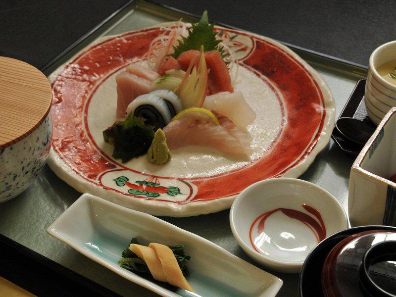 EB09ED8FB267E7E58DA5E89B1F674481