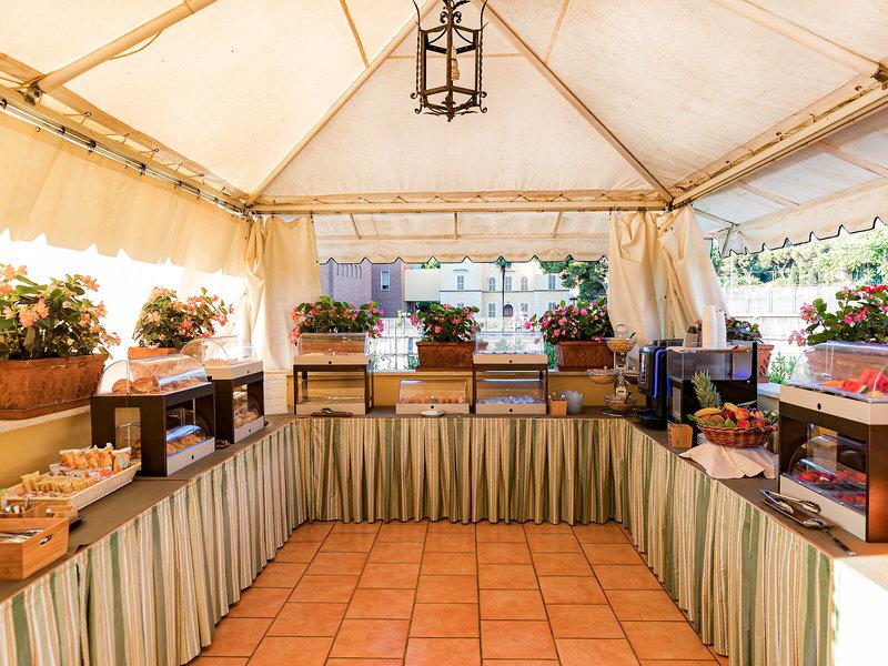 EFBE151AE10AE3BE97F0BB2735EE2F5F