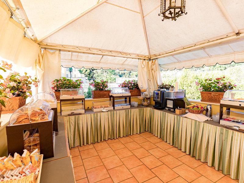 76F223F50D1AD62CD2215465770A3CA6