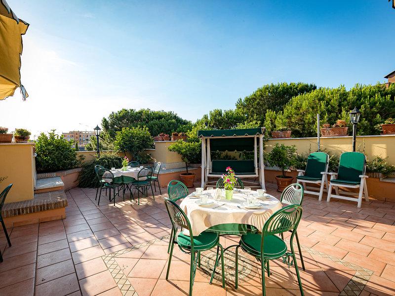 B4469598D66809557A8C6D15517B2119