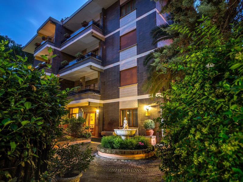 865B3D025516D843A54ACA6AD51A7A75