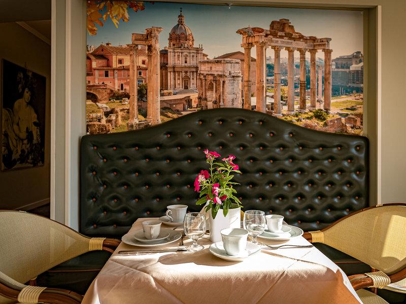 547204083DA6D1510EDF5CFE1D6610A8