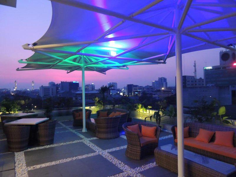 B06E251CF44BA3D501513408427BBAAC