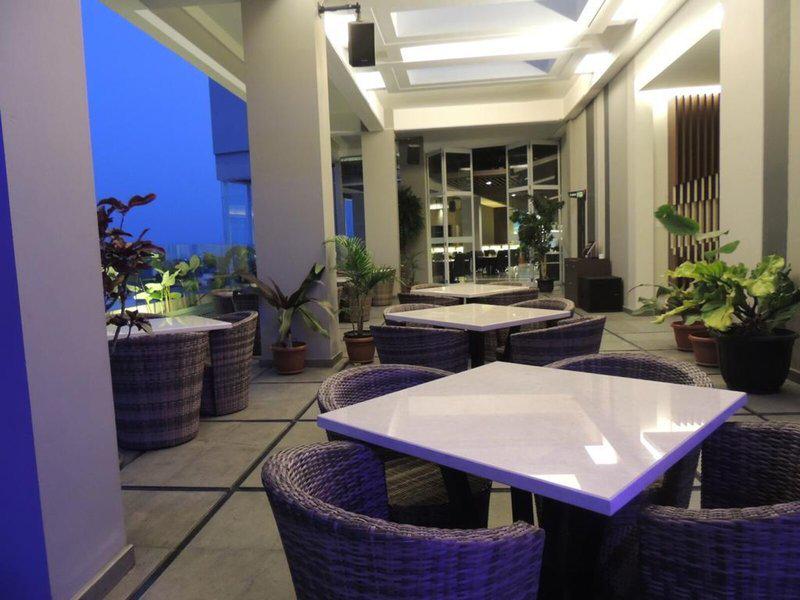 D8A08CFCA4392CF4B8E23A43D375F377