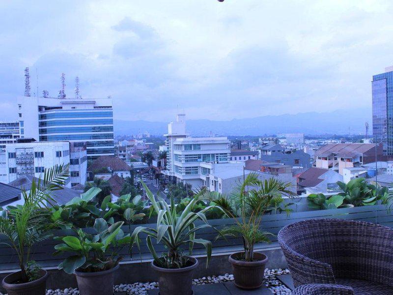 3772A4C195261FDC810CBFA6DBF62E02