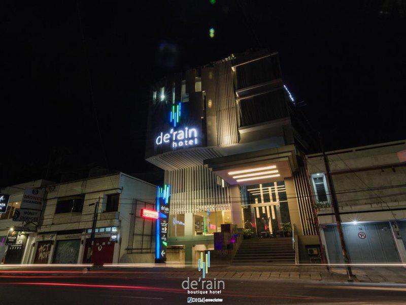 A20503CB0B34068ACFE313E7F3FE66DF