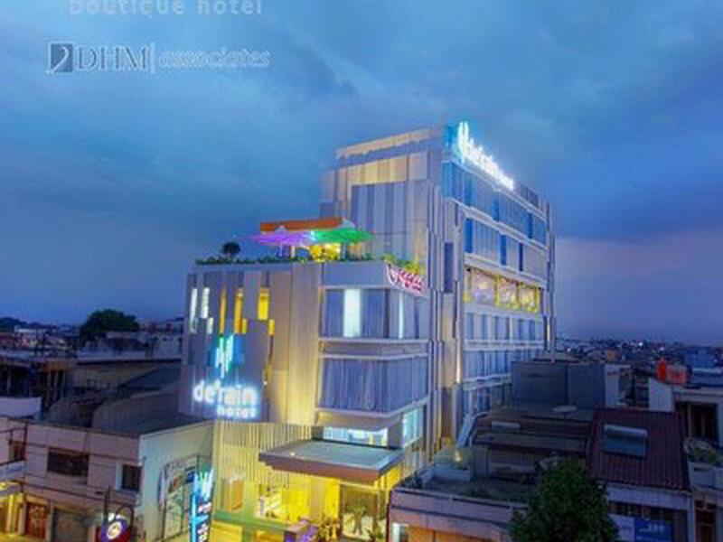 77D8E5FFE2C4793AF0104B4924674BA7