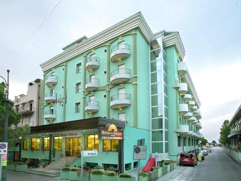 B69FF1A0FDF4306D8AA9932F78010931