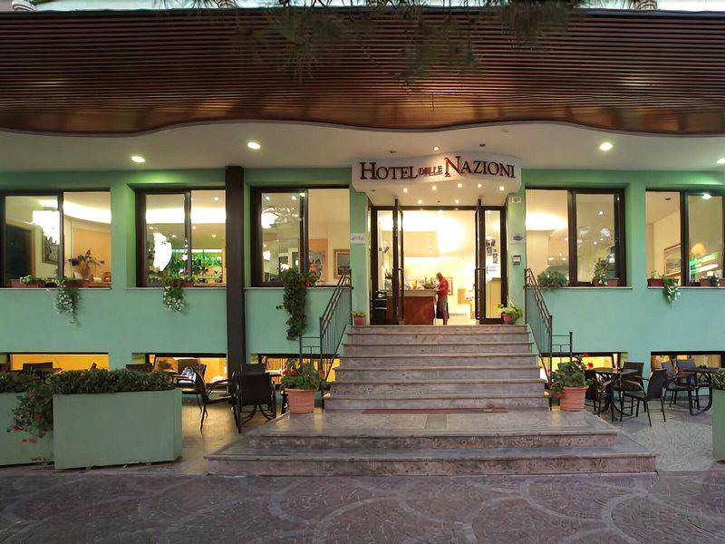 8849FB34812A975A646220A0F9B9282A