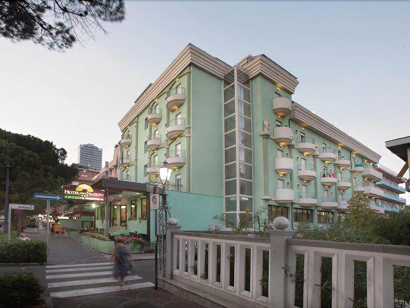 51FA85139113FA0099D7B9E696737039