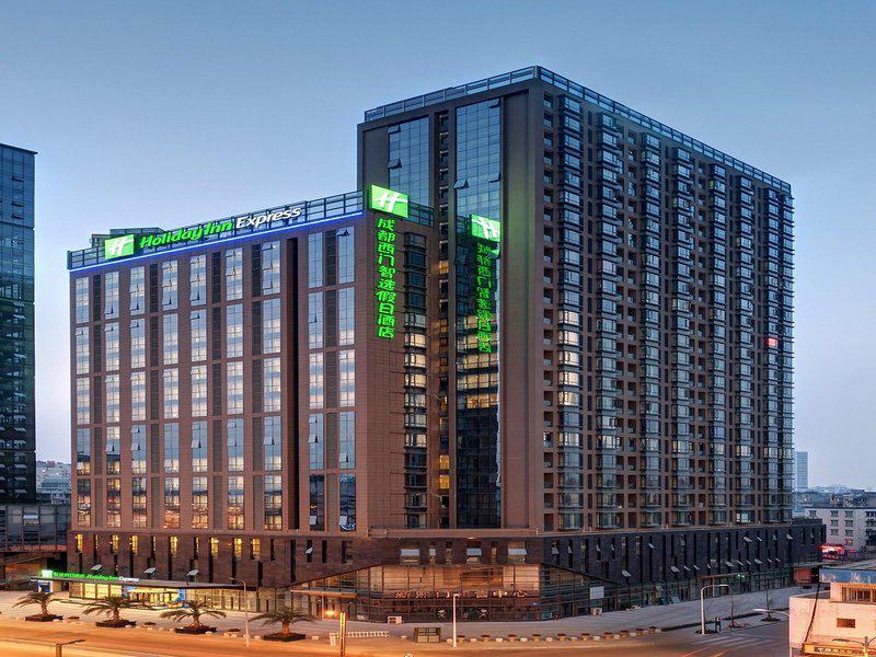 508102442D6E4BD562A924408D26AB07