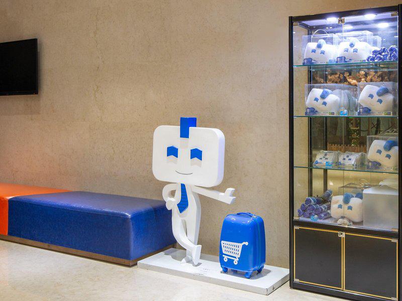 309B89F3A8FA92A7B354414571FA114E