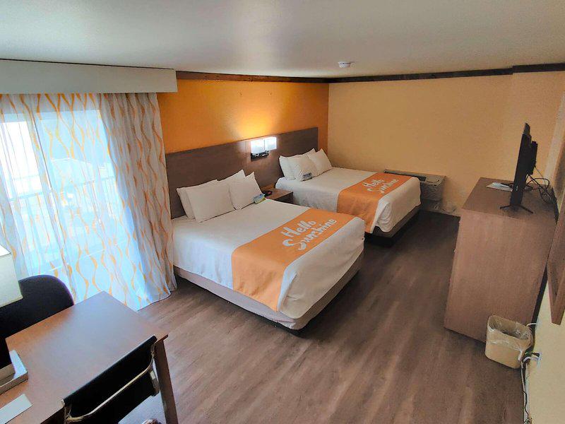 54043625FA4F64EC92AE0AFD4D9E8112