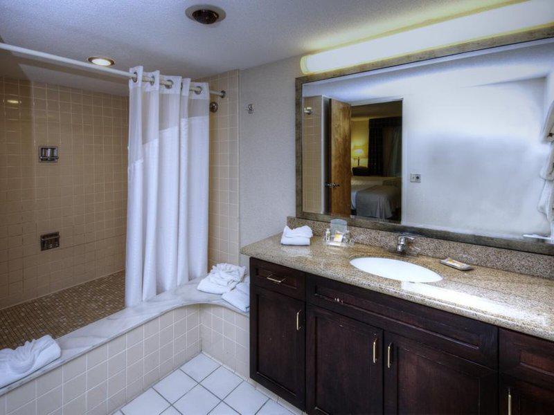 82B7BBF1532CC2F436A9C6882CDC4AD7