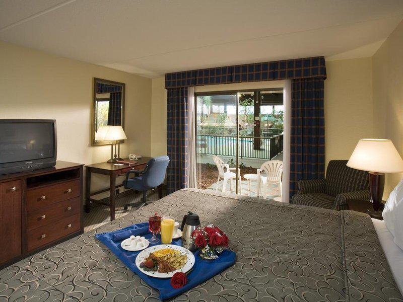 317720B3DE0D93A91B8AD8ED19943348