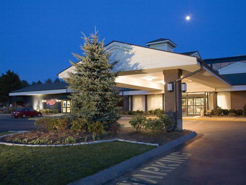 2B19075D848DE16F031CD1FB5C7E7495