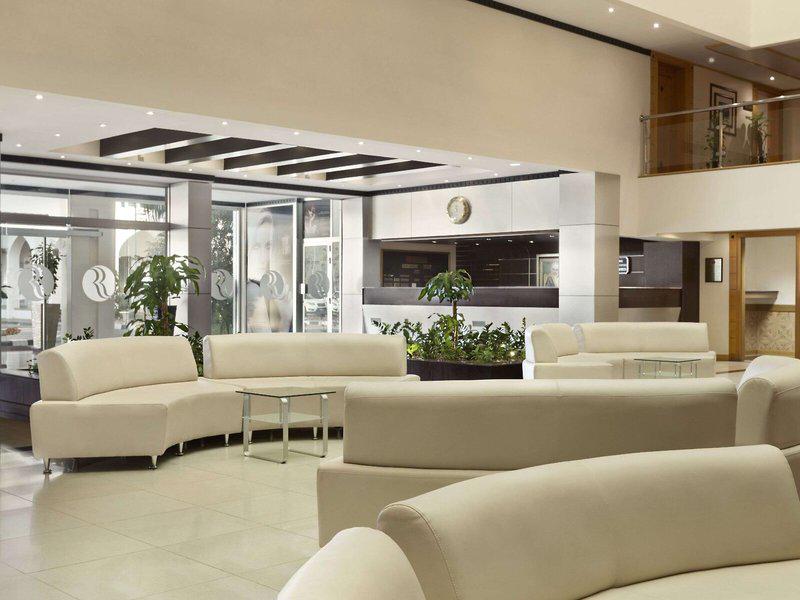 E630CB51532ED5D86EF6B3C35B80D0C0