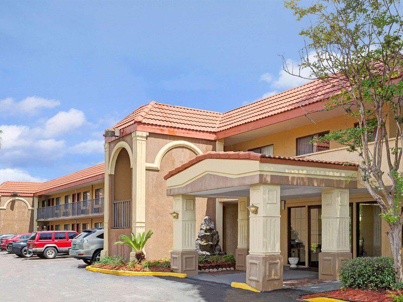 BB38D0397B4220FB7BC2FC1081AB7F32