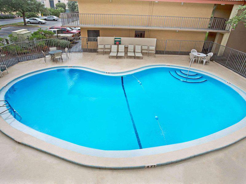 346BA7A79640866B67011CA93268FD72