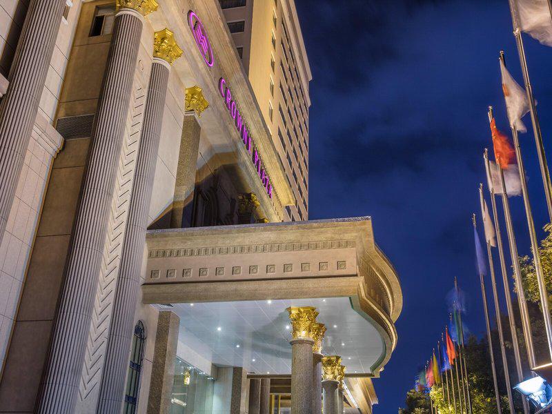 06F833A273B6097923D170B2D34535D0