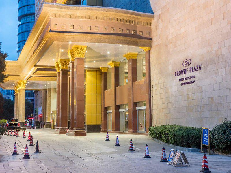 E1BC3928ABCB029170BB99B79B00A92B