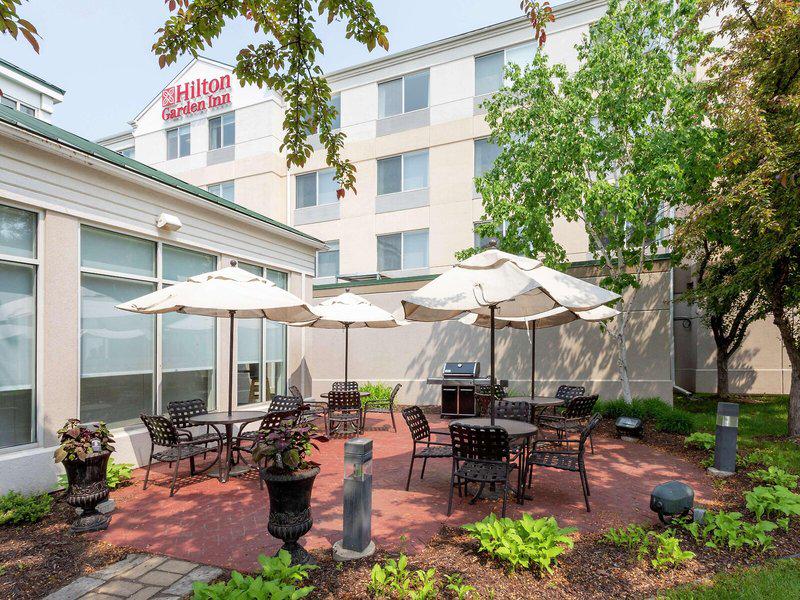 CEF254434F7E0B4EAA0DE6E5BB6EB28A