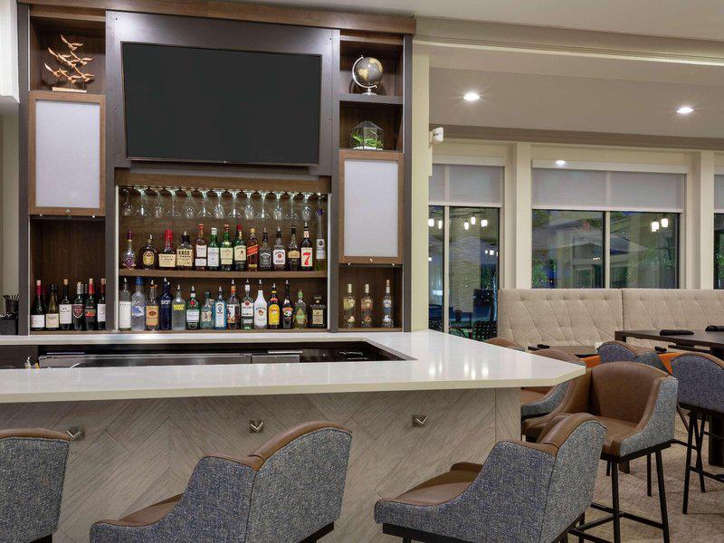 754C2825DB09434A4E05C8315EED9CB1