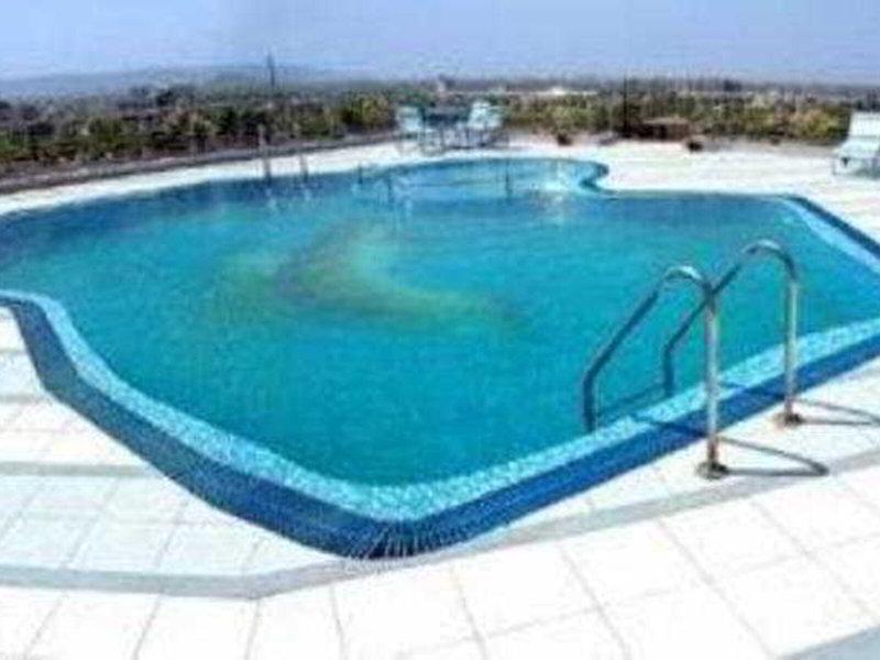 CBFE2E62471F5F2F5510BA437CD91A59