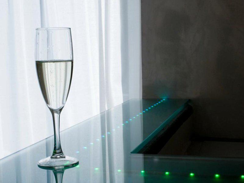 A6A2F39778F97961D6D474B192C7DC79