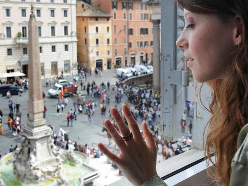 969B7546C5632CAE01FFF09088F73B51