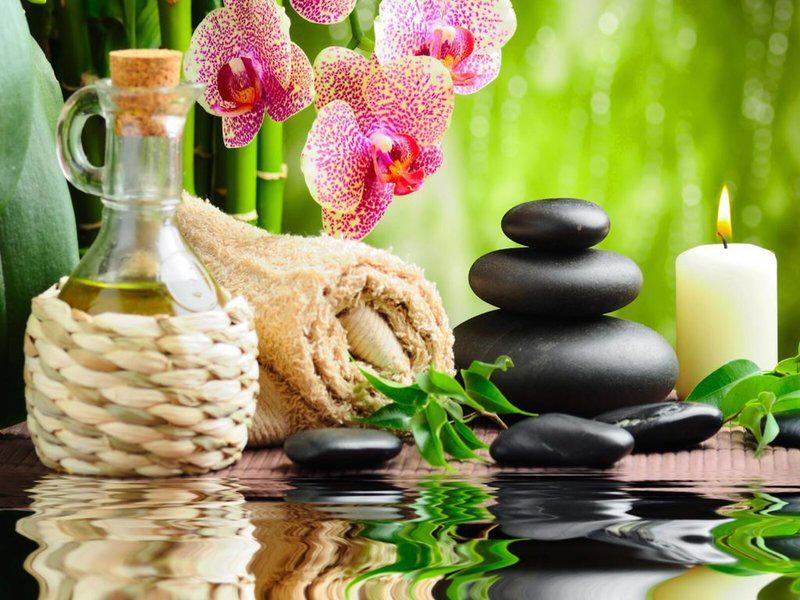 2407916E558DA5D04040102DB8643FF6