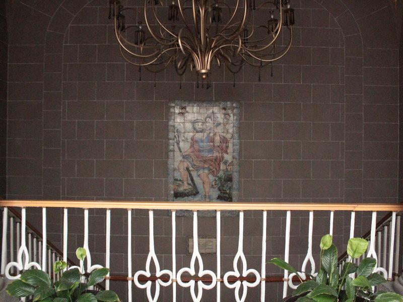 670F26DF820B57AE62F3620B50A1F7E9