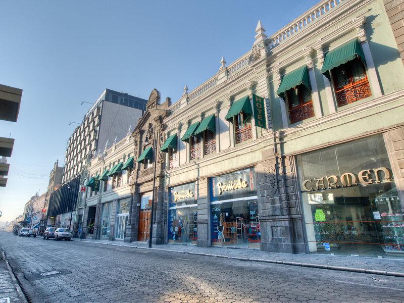 3AE6B691204F3BB293D1DF879F2F8DAF