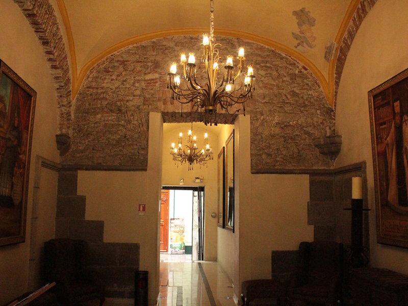 2145998F1B2AD386E69551F322A3474C