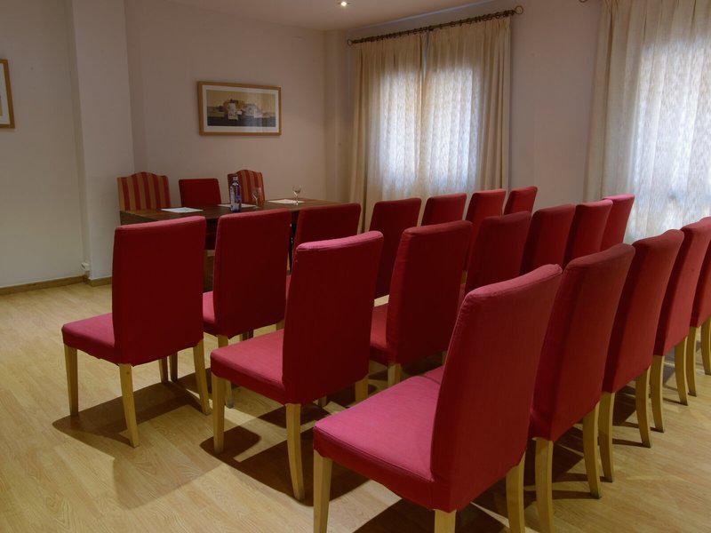 41861087970D93F5D2BDDED8D144B75C