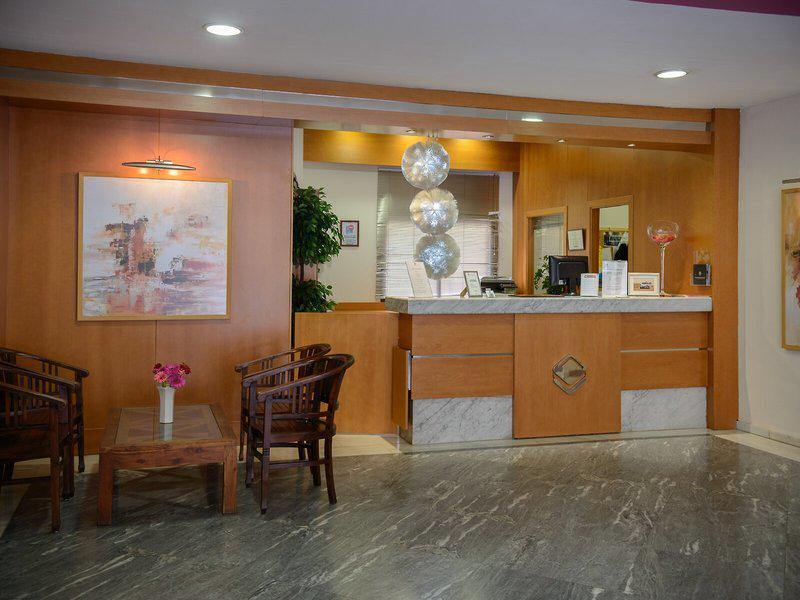 A769F8B938863DF09AD16A584C64A99A