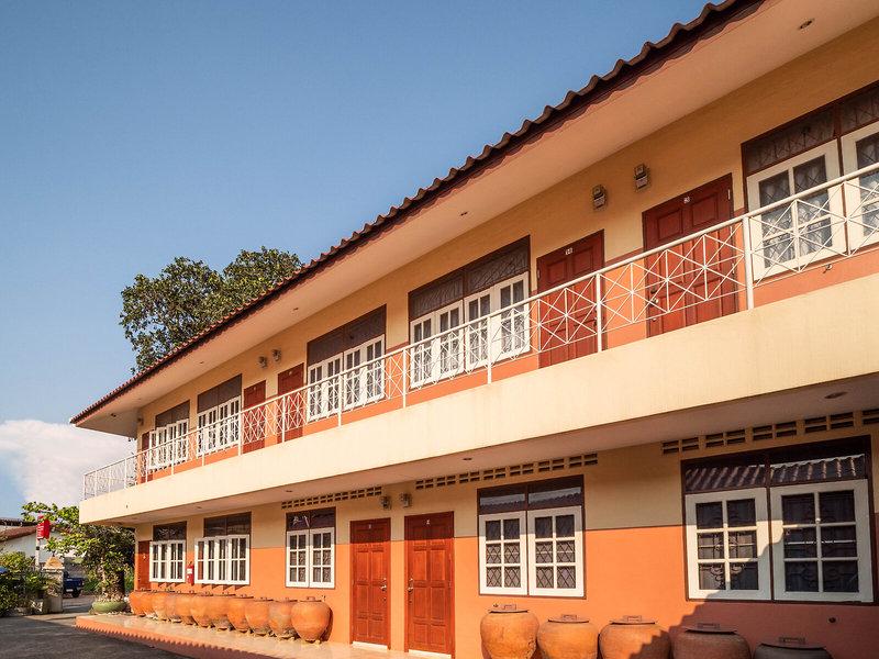 36E69C1200C41F605A95E315E7F51353