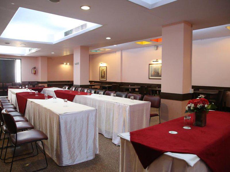 2D91AA6DE9F0398DEA6CBB3A63187CE8