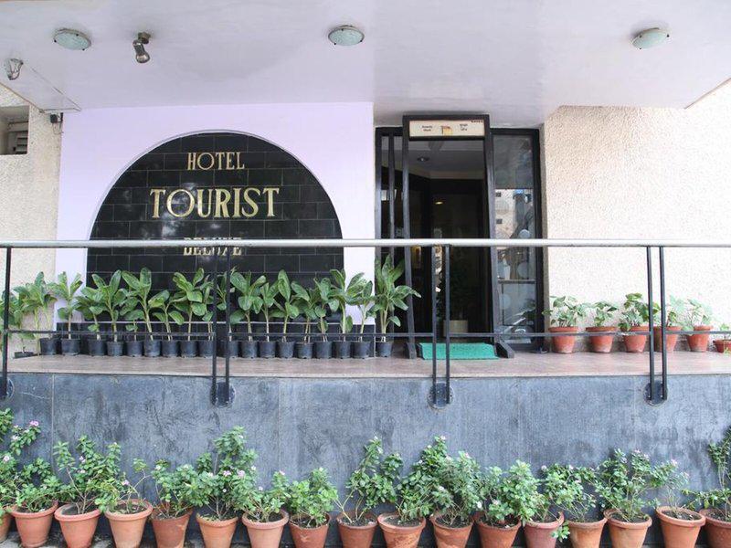 F6B2087AE6AEAF0AECD3C5A3BBBA18B6