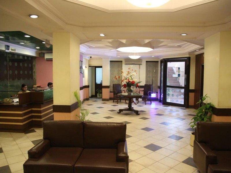 2375AFF3BB19198DB3078C3ABDFE8CC3