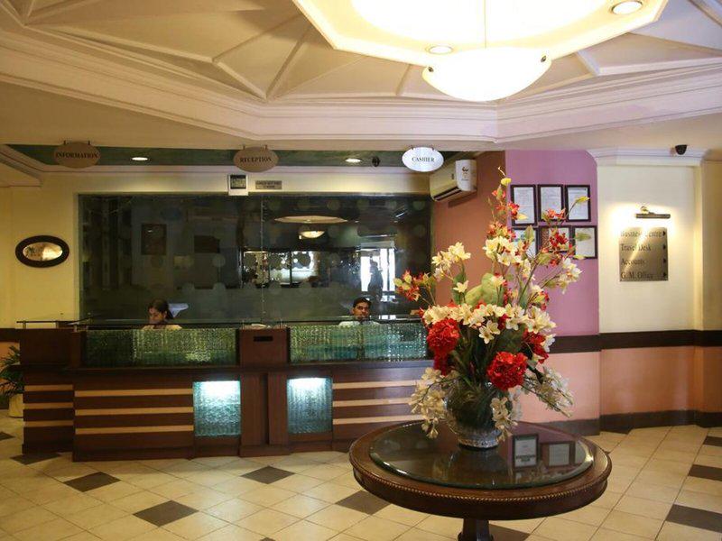 F9C7E3E9D824C39B36C59C59B8664E14