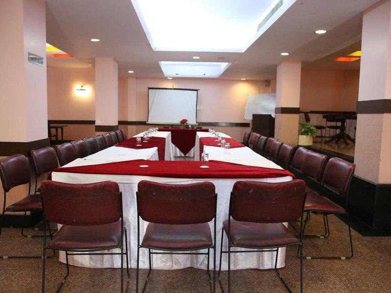 6C7A54DB4EE0E3421DC9558B6CC309D5